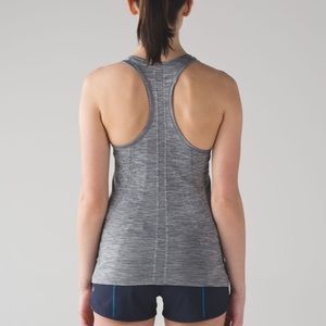 lululemon swiftly tech racerback tank